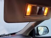 Volvo V40 1.6 D2 R-Design Momentum