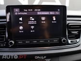Kia Rio 1.0 T-GDI 100 mild hybrid GT Line
