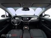 Kia Niro 64kWh