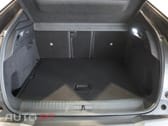Peugeot 3008 1.2 Hybrid Allure e-DCS6