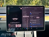 Tesla Model Y Tração Traseira