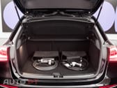 Mercedes-Benz A 250 e Style Plus