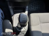 Citroen C4 Cactus 1.6 BlueHDi Shine