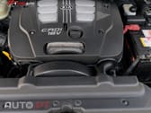 Kia Sorento 2.5 CRDi EX Confort A.