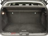 Renault Captur Captur 1.0 TCe Techno