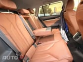 Skoda Enyaq iV 80