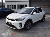 Kia Stonic 1.2 Dynamic