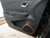Renault Captur 1.5 dCi Exclusive