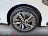 Mercedes-Benz CLA 200 AMG LINE