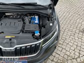 Skoda Kodiaq 2.0 TDI Ambition DSG