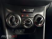 Peugeot 208 1.2 VTi Access
