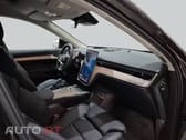 Volvo EX90 111 kWh Twin Motor Performance Ultra