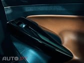 Volkswagen Id.4 MAX Edition 77kWh