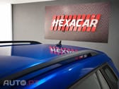 Skoda Kamiq 1.0 TSI Style