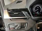 BMW X1 sDRIVE 16d SporLine