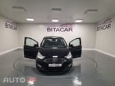 Ford Grand C-Max 1.0 Ecoboost Titanium S/S