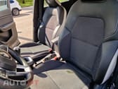 Renault Captur Renault Captur 1.0 TCe 100 Bi-Fuel techno