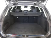 Mercedes-Benz C 220 Station d 9G-TRONIC Avantgarde
