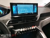 Peugeot 3008 1.6 Hybrid Allure Pack e-EAT8