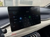 BYD Atto 3 60.48 kWh Comfort