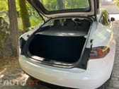 Tesla Model S 90D