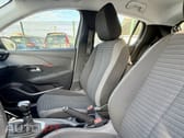 Peugeot 208 1.5 BlueHDi Active