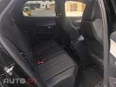 Peugeot 3008 1.6 Hybrid GT Pack e-EAT8
