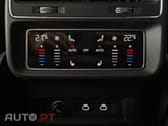Audi RSQ8 4.0 TFSi quattro Matrix