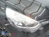 Renault Clio 0.9 TCe Limited Edition