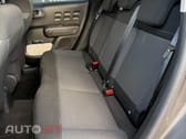 Citroen C3 1.2 PureTech Feel