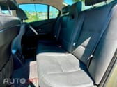 BMW 530 d