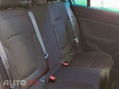 Renault Mégane Sport Tourer 1.5 Blue dCi Limited
