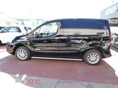 Citroen Berlingo 1.6 BlueHDi L1 3L
