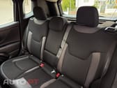 Jeep Renegade 1.0 T Limited