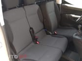 Toyota Proace City L1 1.5d 102cv Comfort 3L