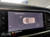 Seat Ateca 1.0 TSI Style
