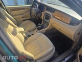 Jaguar X-Type SW 2.0 D Executive