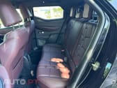 DS DS3 Crossback 1.2 PureTech La Première EAT8
