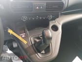 Opel Combo 1.5 CDTI L1H1Enjoy - IVA Dedutível