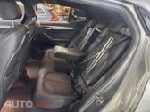 BMW X2 25 e xDrive Pack M