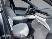 XPeng G6 80.8 kWh Long Range
