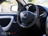 Dacia Logan MCV 1.5 dCi Confort 7L
