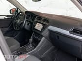 Volkswagen Tiguan 2.0 TDI Confortline DSG