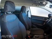 Seat Ateca 1.6 TDI Style DSG