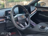Cupra Tavascan 210 kW/77kWh HA Endurance