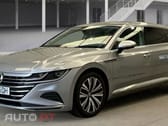 Volkswagen Arteon 2.0 TDI Elegance DSG
