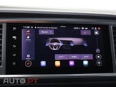 Seat Ateca 1.0 TSI Style
