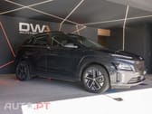 Hyundai Kauai EV 64 kWh Premium