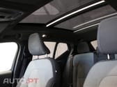 Volvo XC40 1.5 T4 PHEV Core
