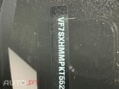 Citroen C3 1.2 PureTech Feel